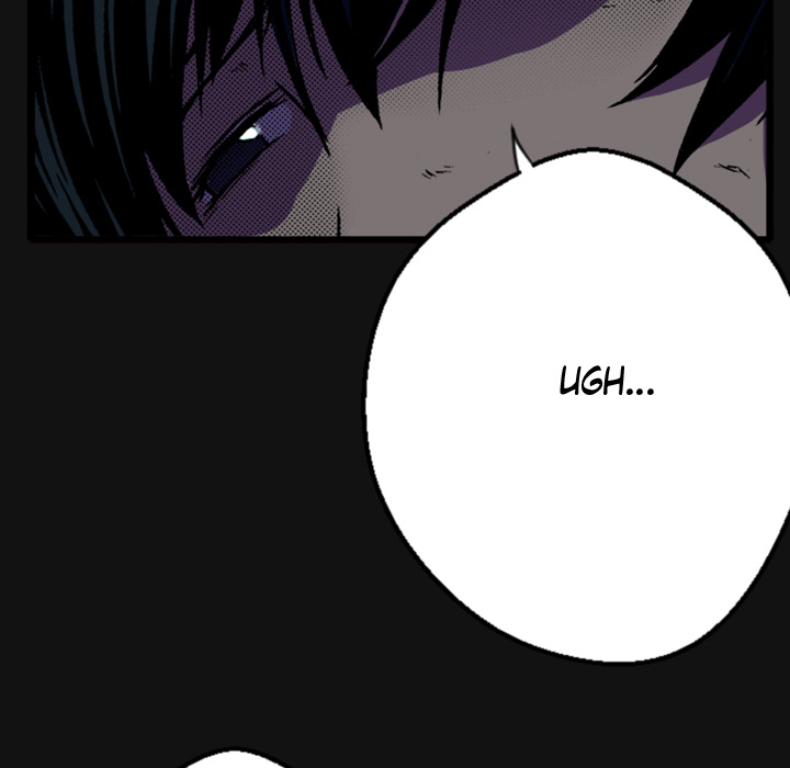 Shivers Chapter 7 image 6