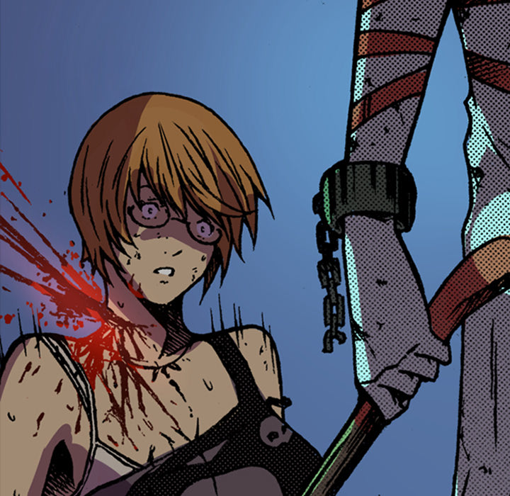 Shivers Chapter 7 image 69