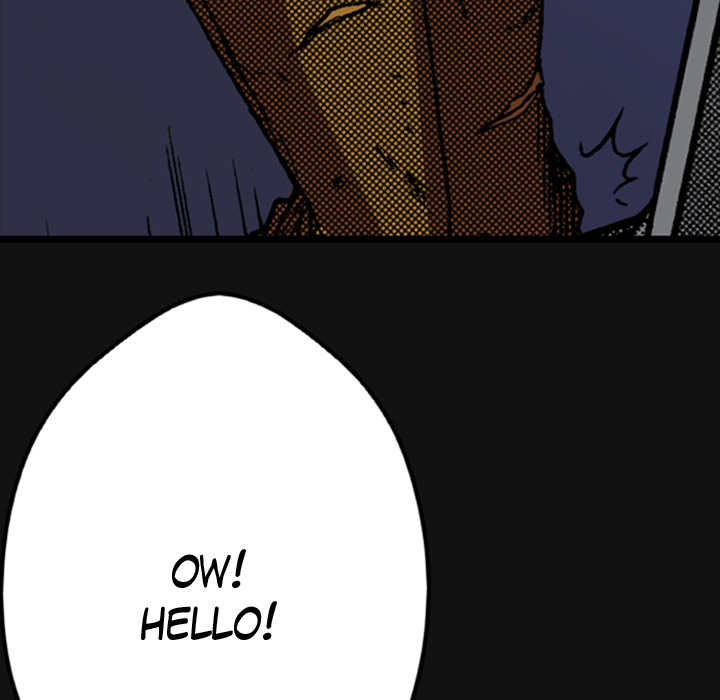 Shivers Chapter 7 image 71