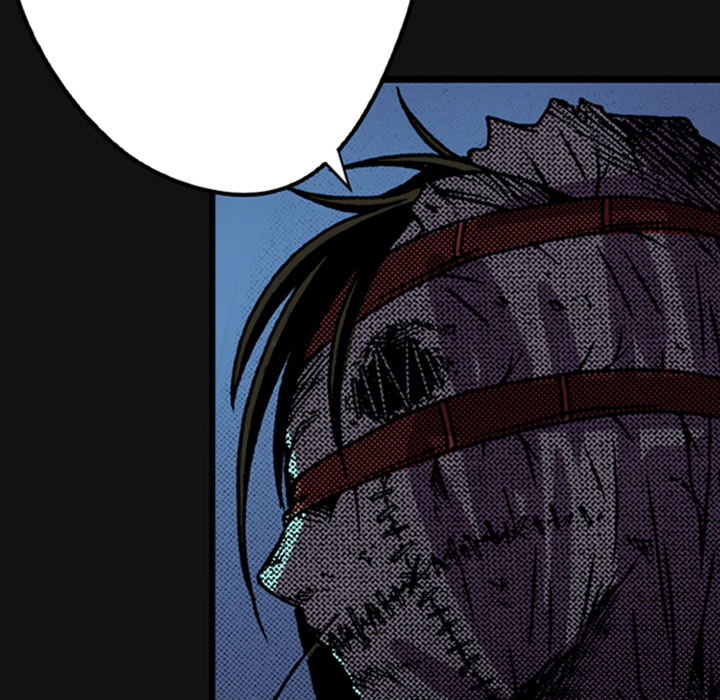 Shivers Chapter 7 image 72