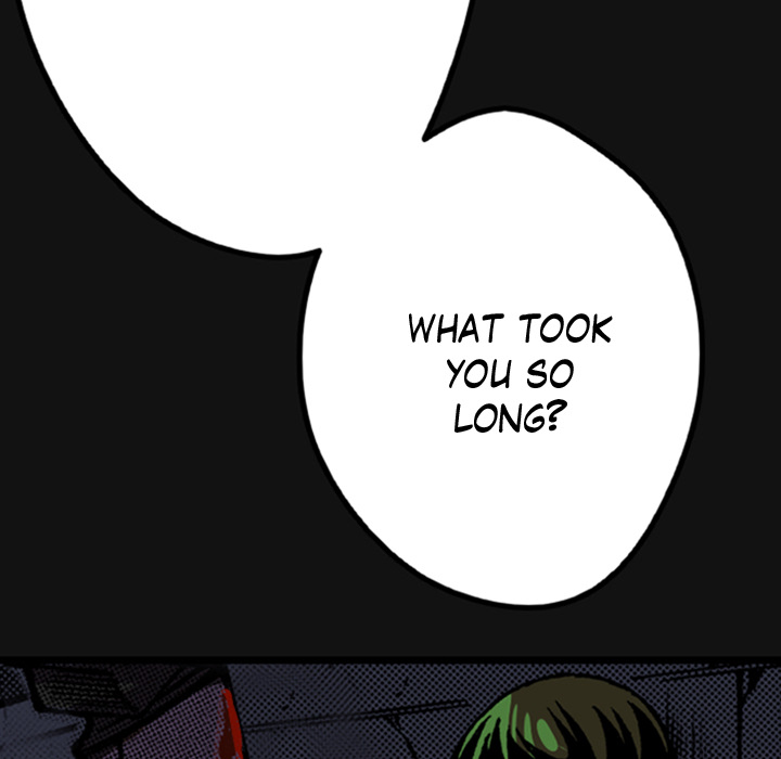 Shivers Chapter 7 image 74