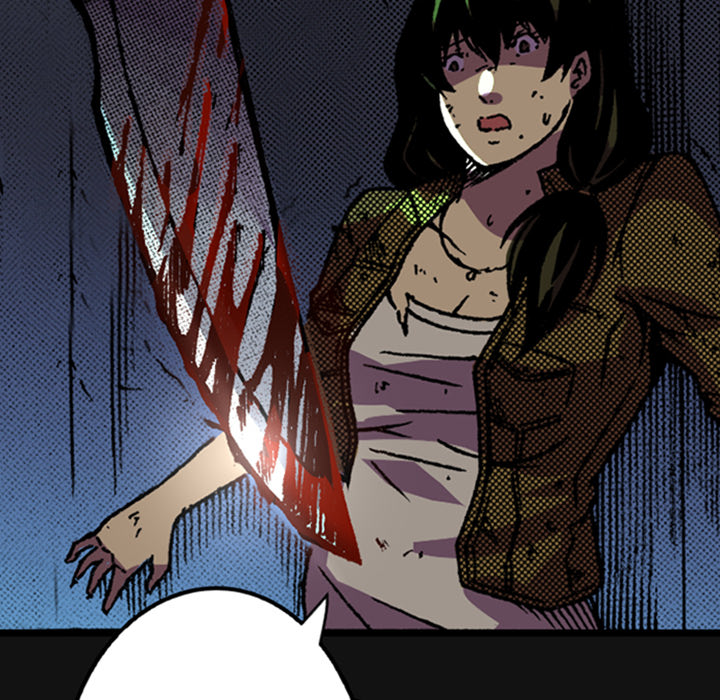 Shivers Chapter 7 image 75