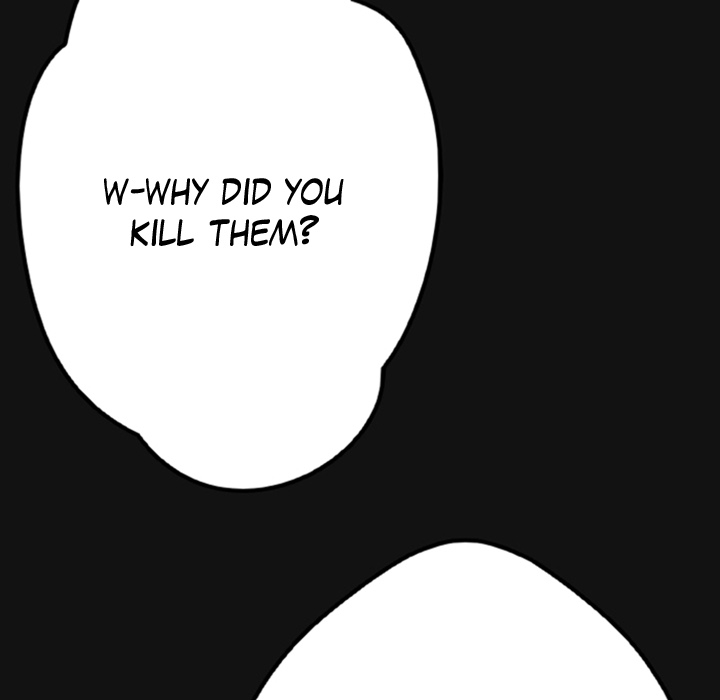 Shivers Chapter 7 image 76