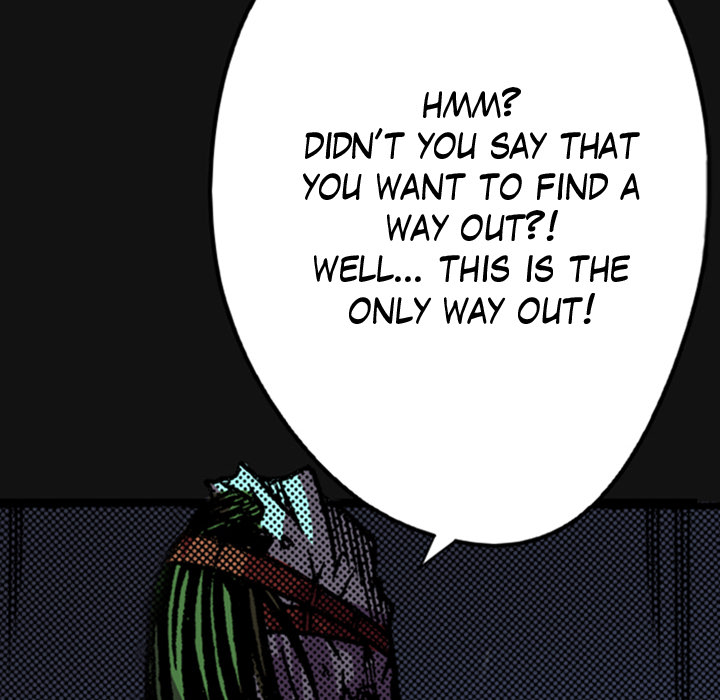 Shivers Chapter 7 image 77