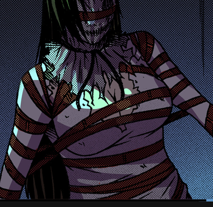 Shivers Chapter 7 image 78
