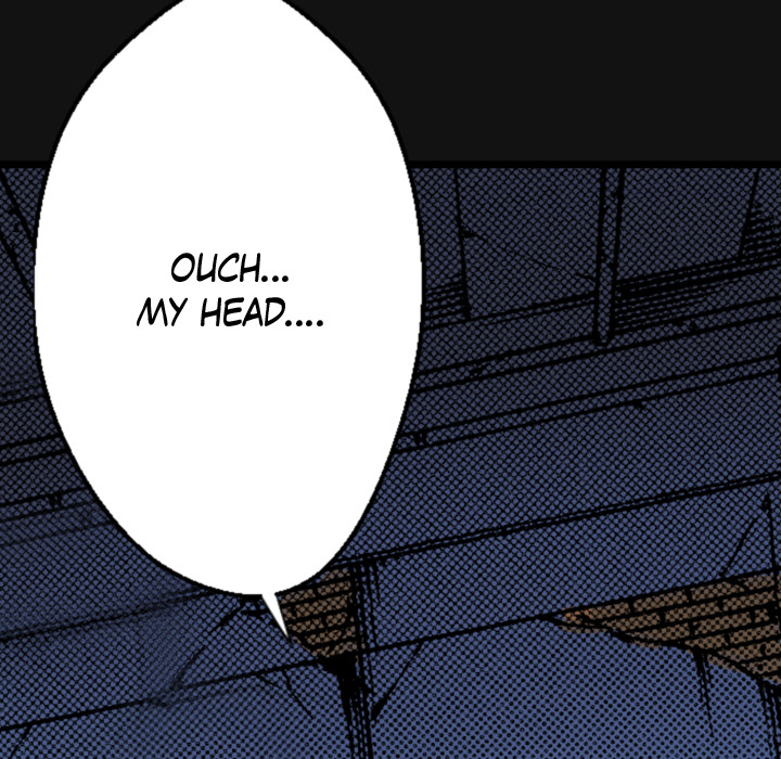 Shivers Chapter 7 image 7