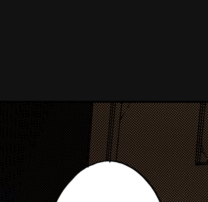Shivers Chapter 7 image 79