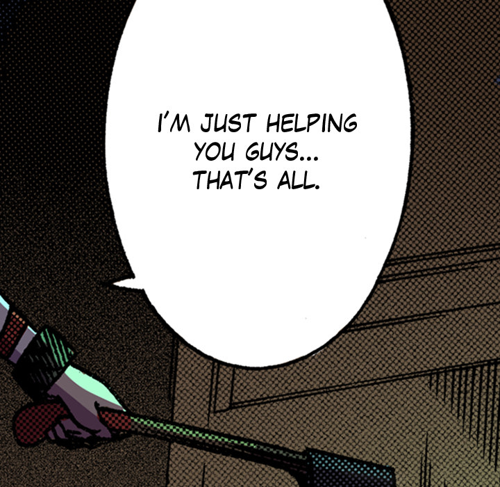 Shivers Chapter 7 image 80