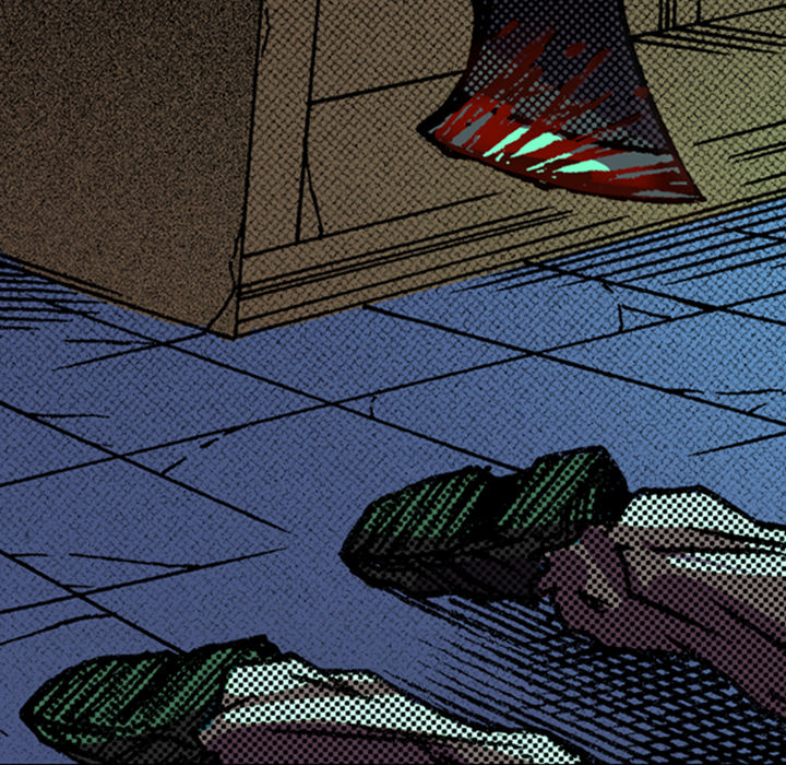Shivers Chapter 7 image 81