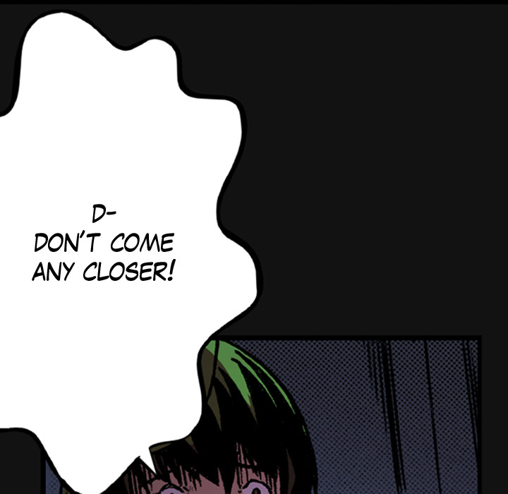 Shivers Chapter 7 image 82