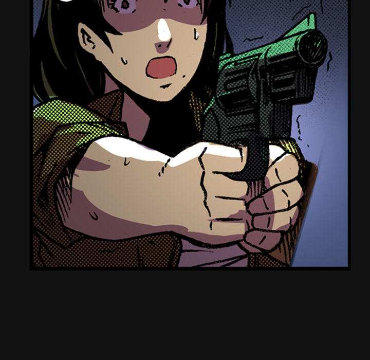 Shivers Chapter 7 image 83