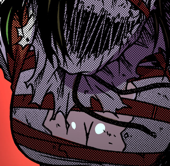 Shivers Chapter 7 image 85