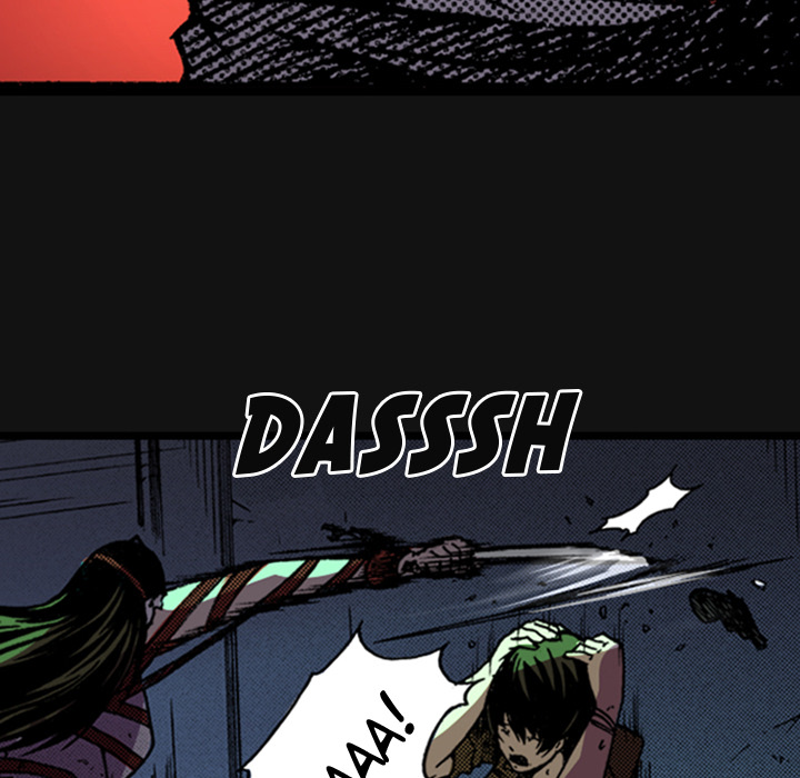 Shivers Chapter 7 image 86