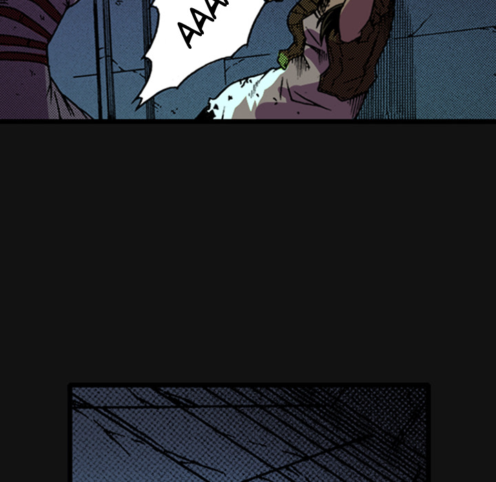 Shivers Chapter 7 image 87