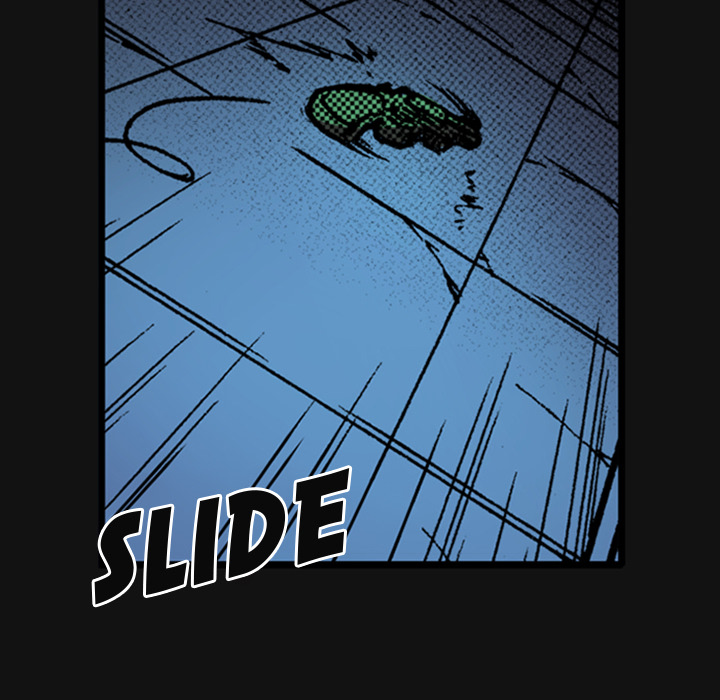 Shivers Chapter 7 image 88