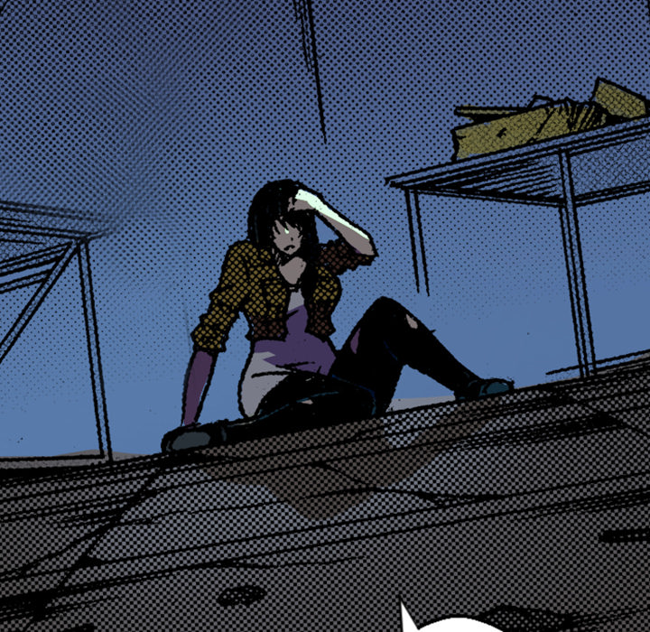 Shivers Chapter 7 image 8