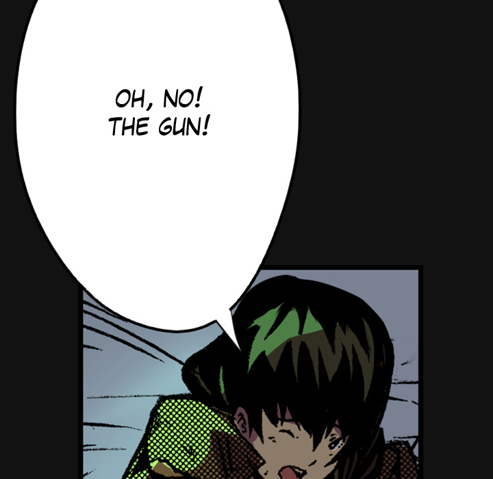 Shivers Chapter 7 image 90