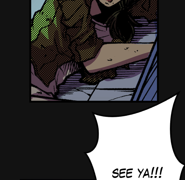 Shivers Chapter 7 image 91