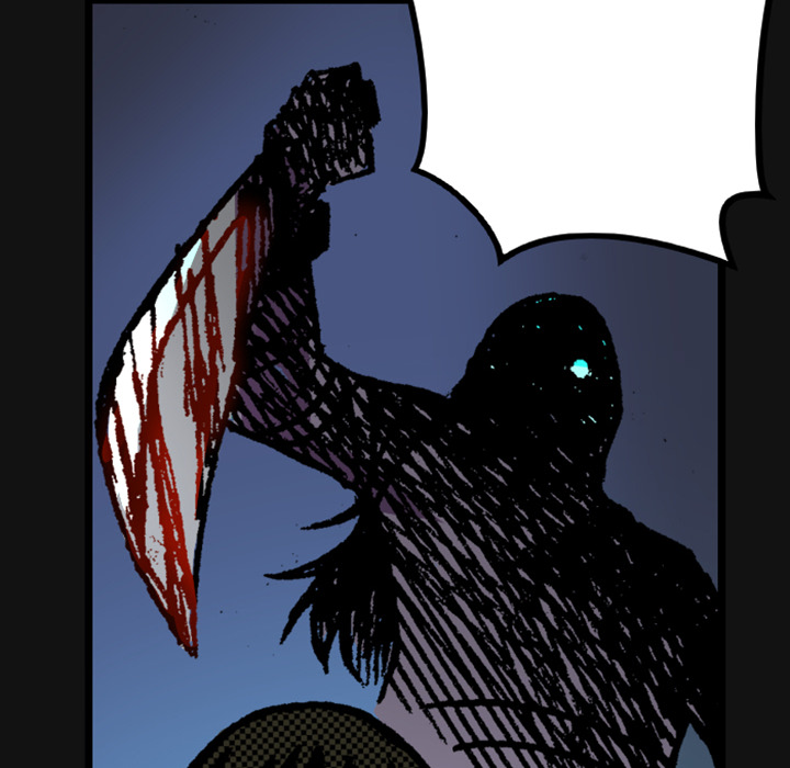 Shivers Chapter 7 image 92