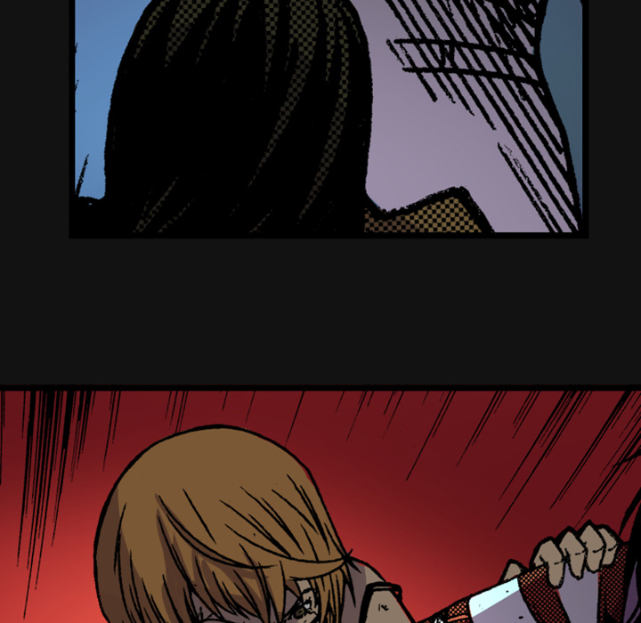 Shivers Chapter 7 image 93