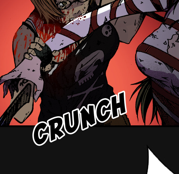 Shivers Chapter 7 image 94