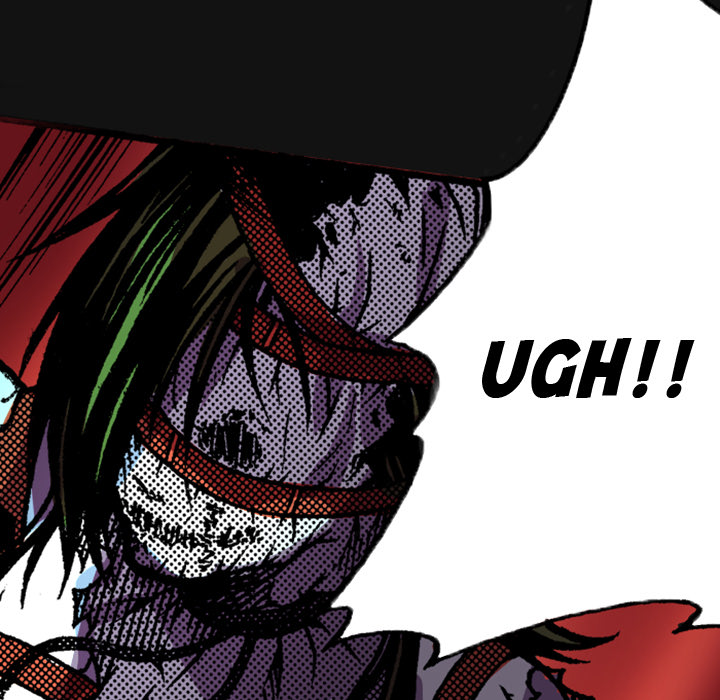 Shivers Chapter 7 image 95