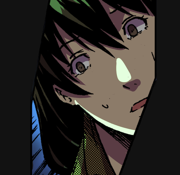 Shivers Chapter 7 image 98