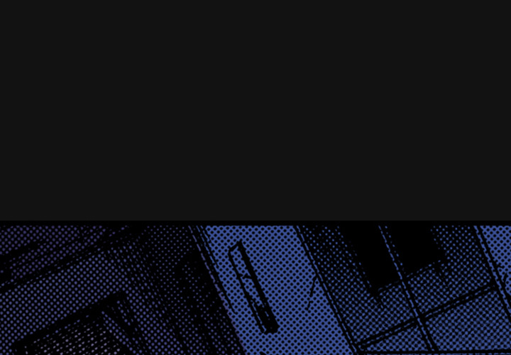 Shivers Chapter 8 image 0