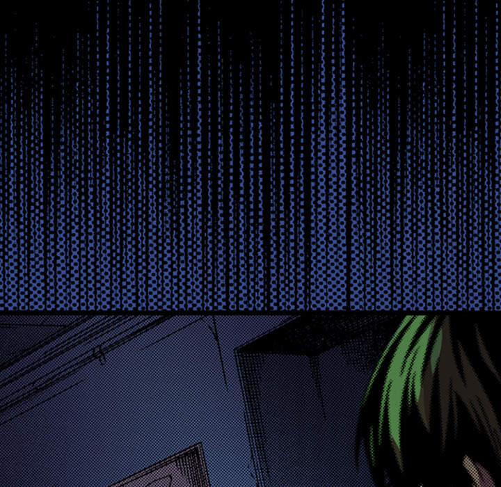 Shivers Chapter 8 image 9