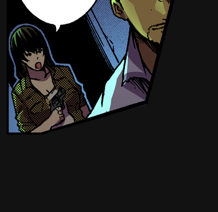 Shivers Chapter 8 image 99