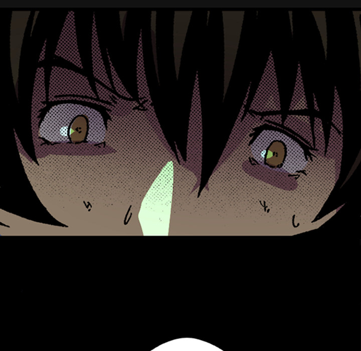 Shivers Chapter 8 image 100