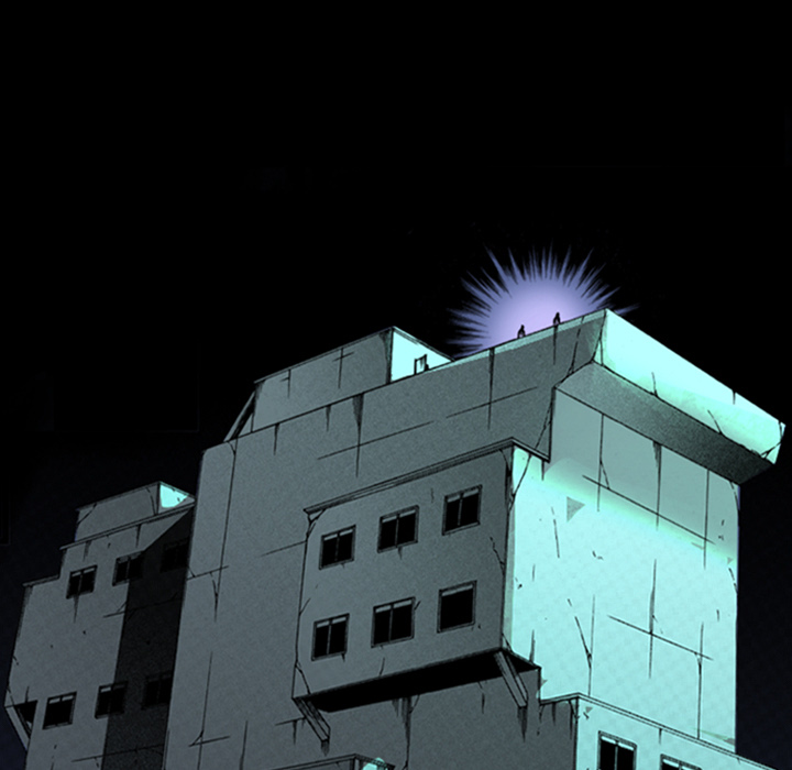 Shivers Chapter 8 image 102