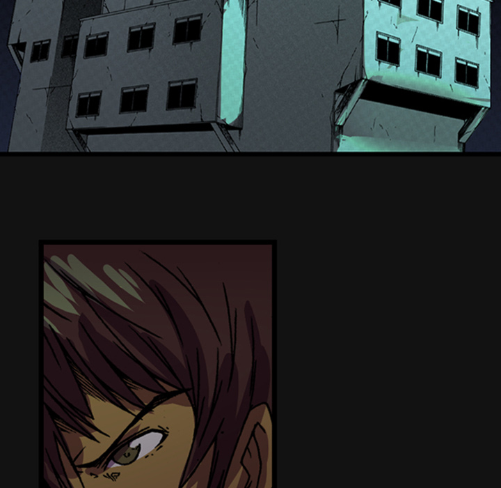 Shivers Chapter 8 image 103