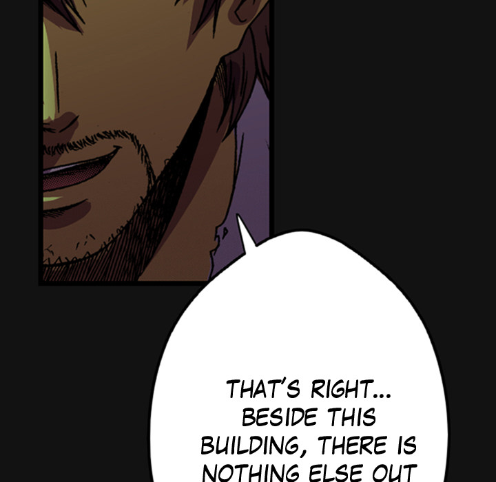 Shivers Chapter 8 image 104