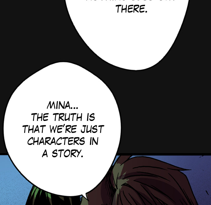 Shivers Chapter 8 image 105