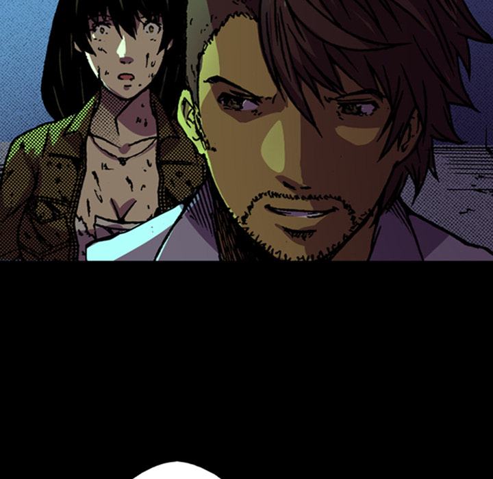 Shivers Chapter 8 image 106
