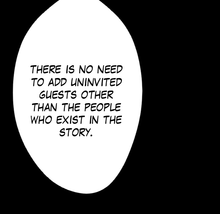 Shivers Chapter 8 image 107