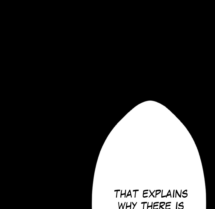 Shivers Chapter 8 image 108