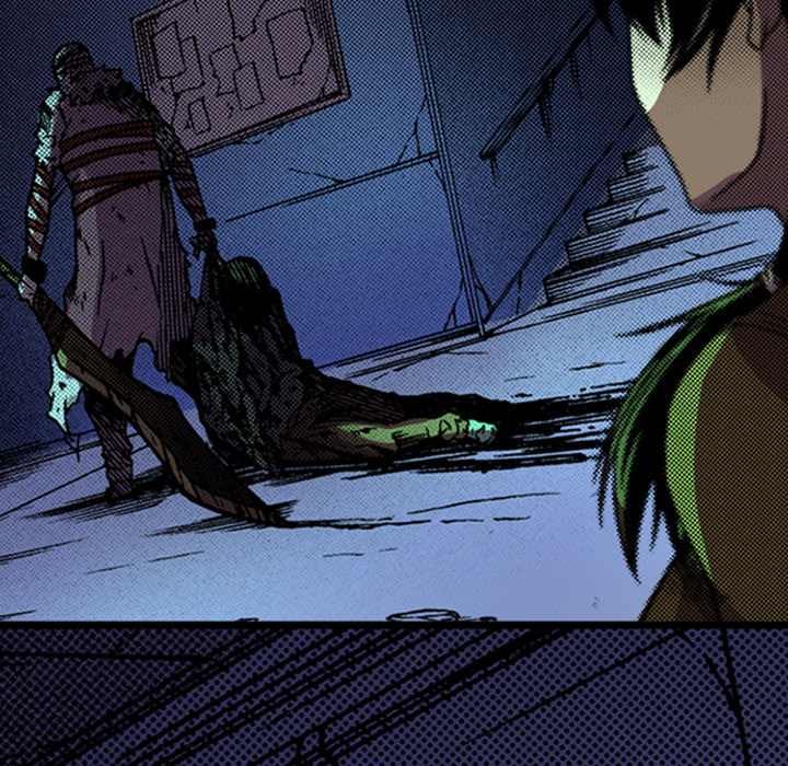 Shivers Chapter 8 image 10
