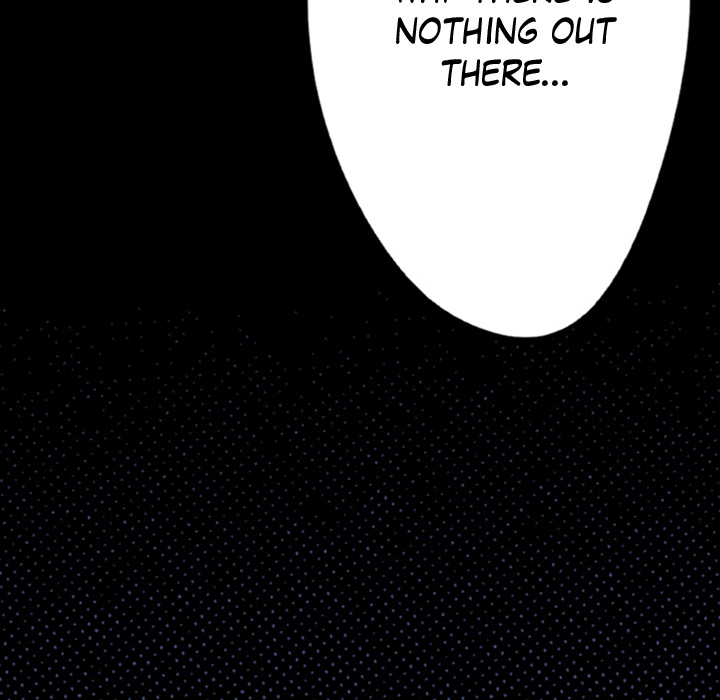 Shivers Chapter 8 image 109
