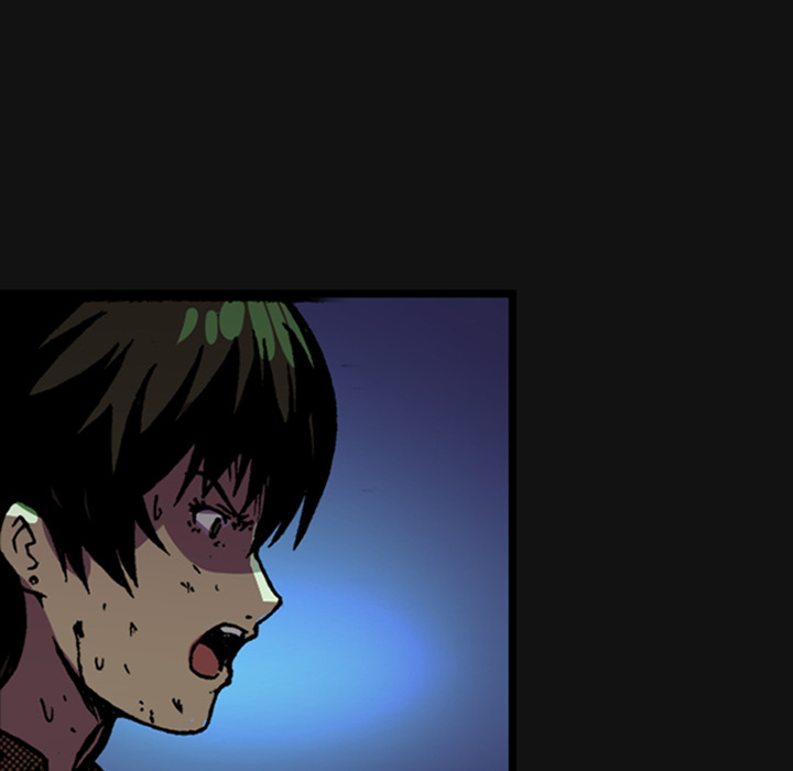 Shivers Chapter 8 image 111