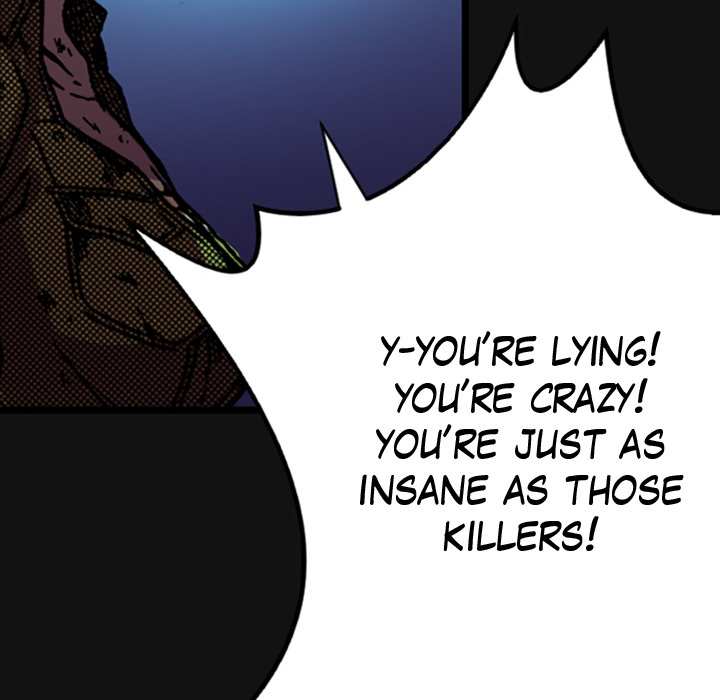 Shivers Chapter 8 image 112