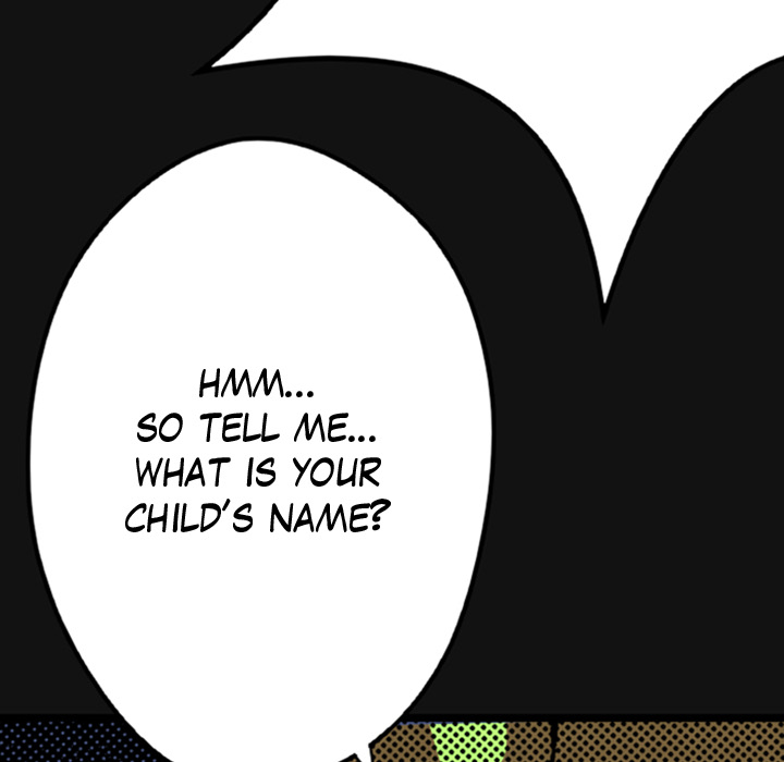 Shivers Chapter 8 image 113