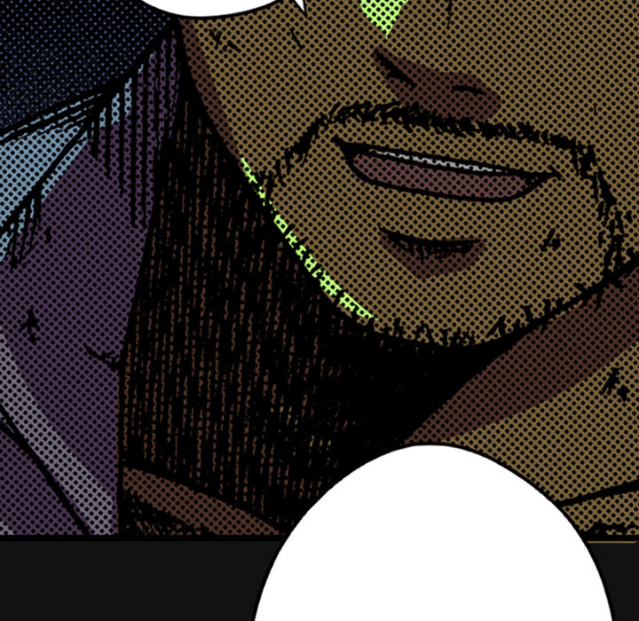 Shivers Chapter 8 image 114