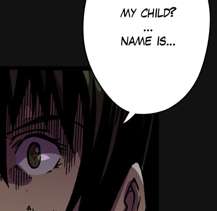 Shivers Chapter 8 image 115