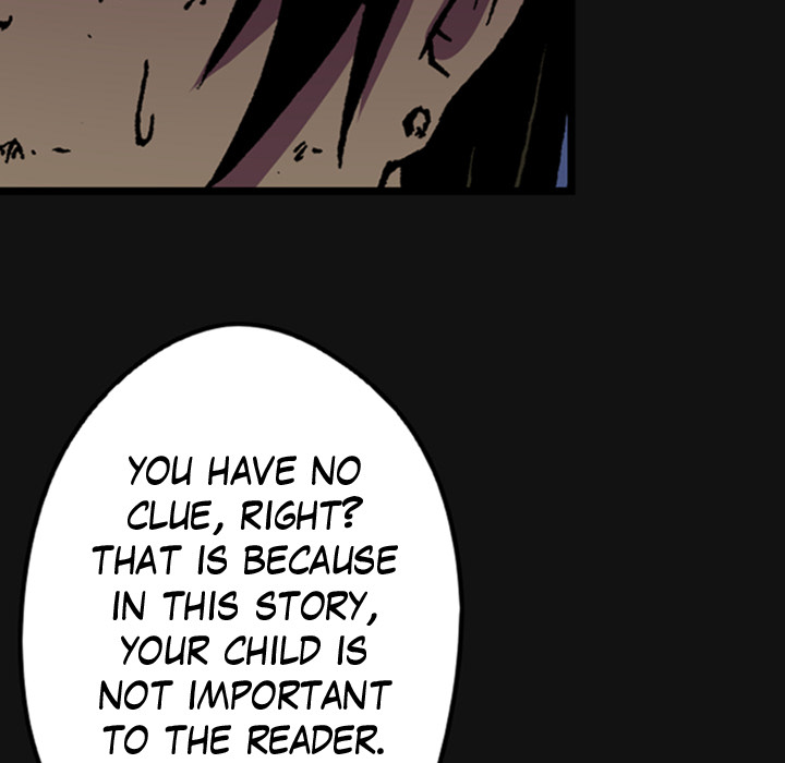 Shivers Chapter 8 image 116