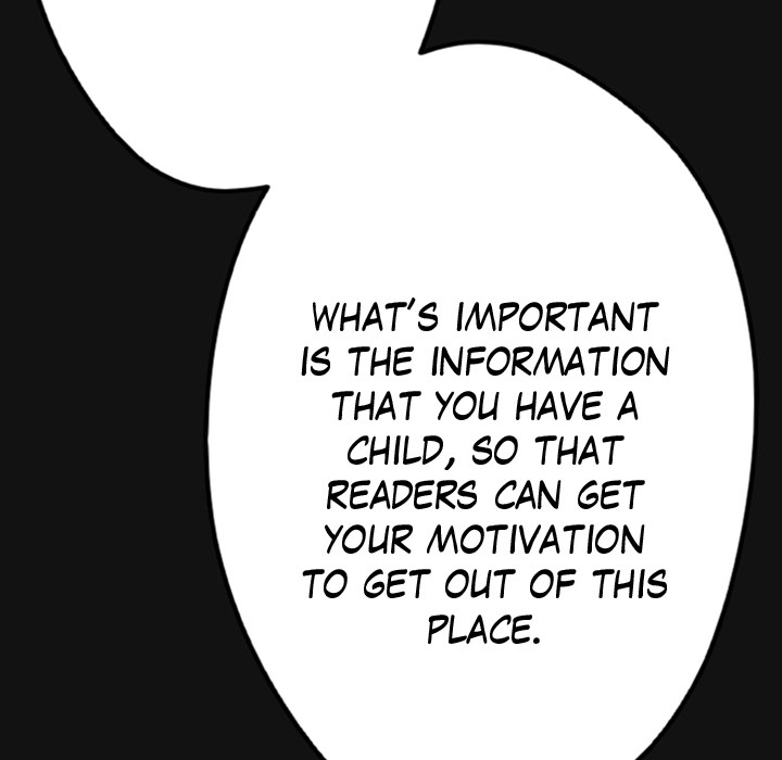 Shivers Chapter 8 image 117