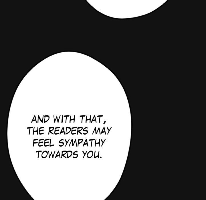 Shivers Chapter 8 image 118