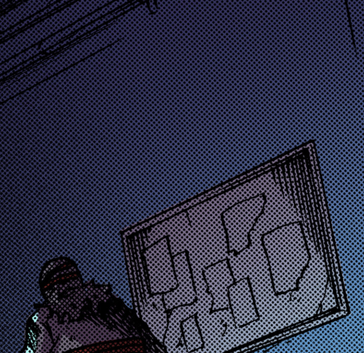 Shivers Chapter 8 image 11