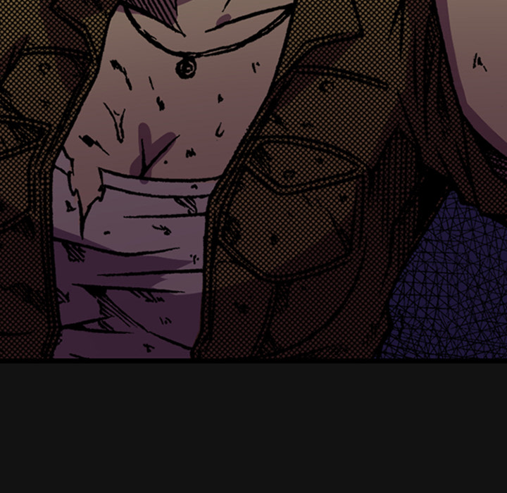 Shivers Chapter 8 image 120